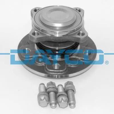 KWD1195 Dayco