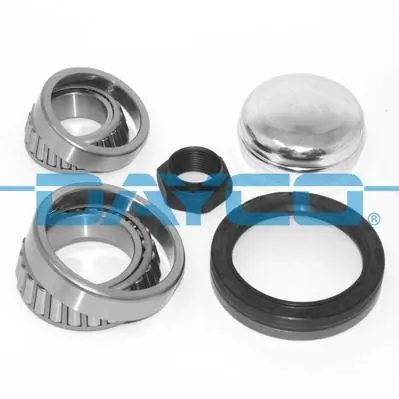 KWD1253 Dayco