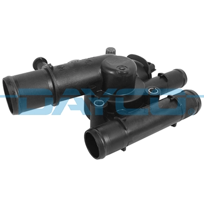 DT1186H Dayco