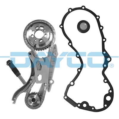 KTC1088 Dayco