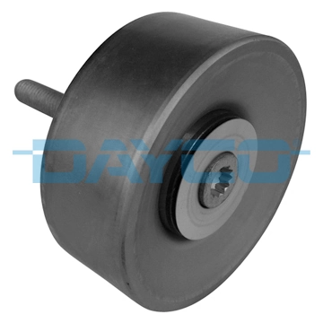 APV3018 Dayco