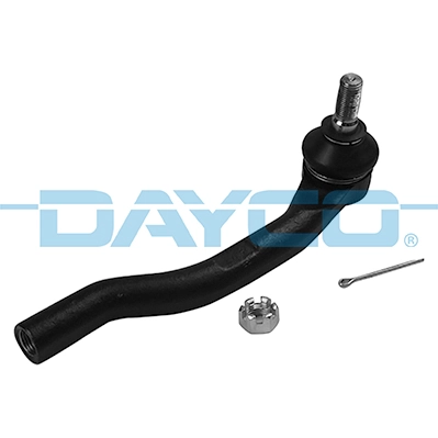 DSS2719 Dayco