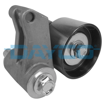 ATB2629 Dayco