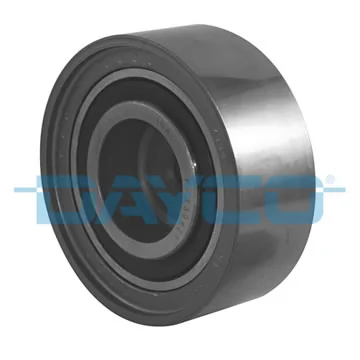 ATB2295 Dayco