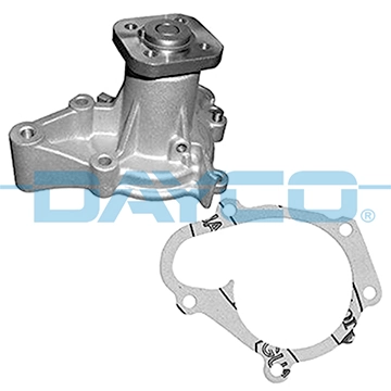 DP341 Dayco