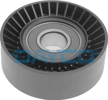APV2214 Dayco