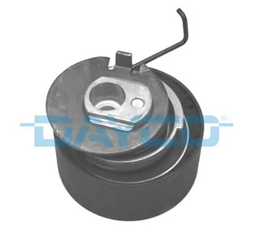 Rolka napinacza paska rozrządu do Volvo 940 944