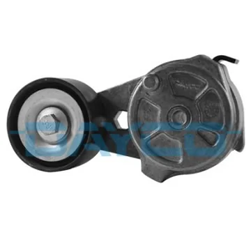 A5412001570 Mercedes Napinacz paska napędowego