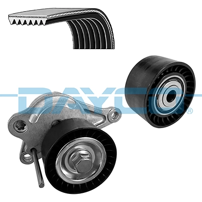KPV554 Dayco
