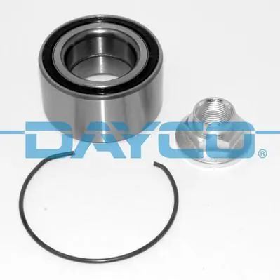 KWD1043 Dayco