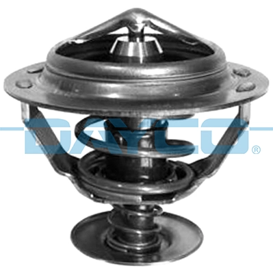 DT1263V Dayco