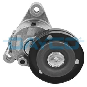 Napinacz paska napędowego General Motors 90530547 cena, od 94,13 USD