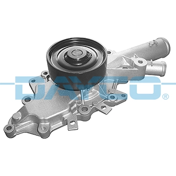 DP509 Dayco