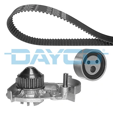 KTBWP1062 Dayco