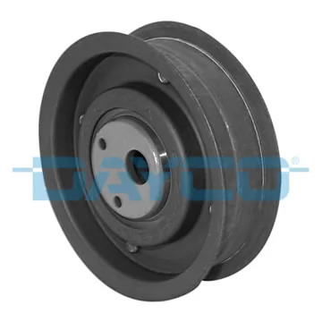 ATB2178 Dayco