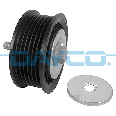 APV3956 Dayco