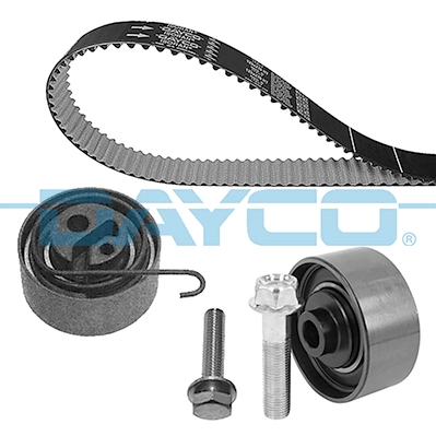 KTB797 Dayco