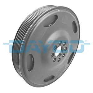 DPV1096 Dayco