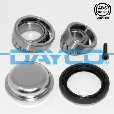 KWD1055 Dayco