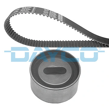KTB375 Dayco