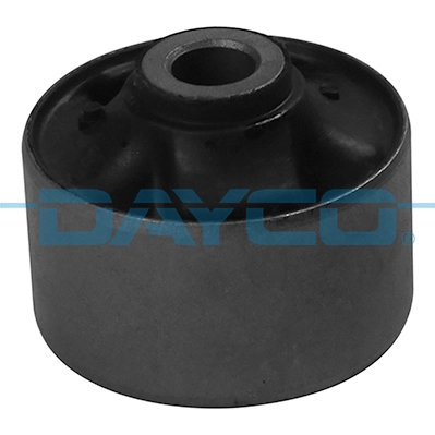 DSS1207 Dayco