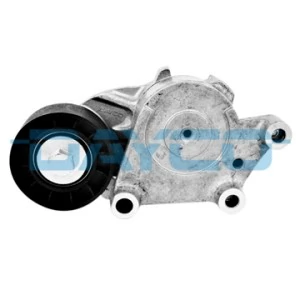 APV2557 Dayco