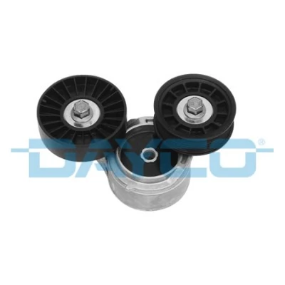 Napinacz paska napędowego Jeep Liberty/Cherokee SUV (KJ) (2002 - 2007) cena, od 50,72 USD