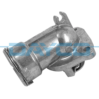 Termostat Mercedes GL