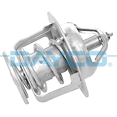 DT1227V Dayco