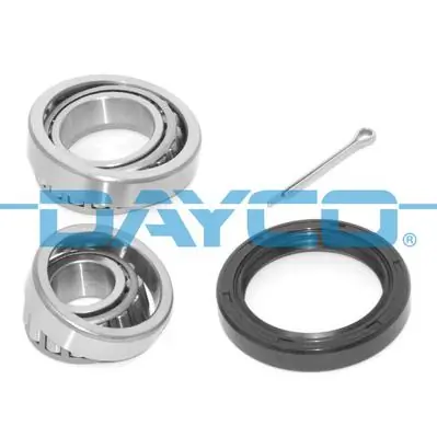 KWD1460 Dayco