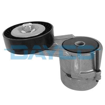APV2301 Dayco Napinacz paska napędowego