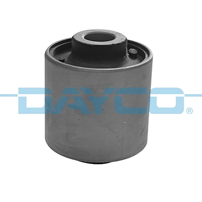 DSS2057 Dayco