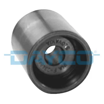 ATB2218 Dayco