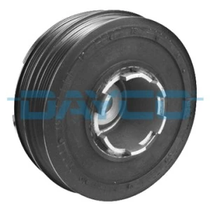 DPV1058 Dayco