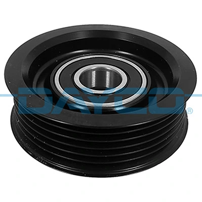 APV4041 Dayco