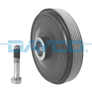 DPV1054 Dayco