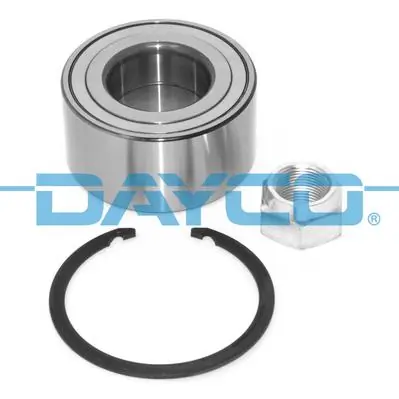 KWD1320 Dayco