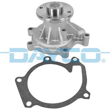DP299 Dayco