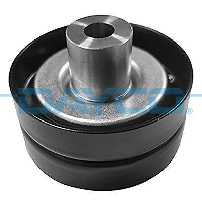 APV4377 Dayco