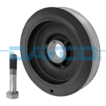DPV1151 Dayco