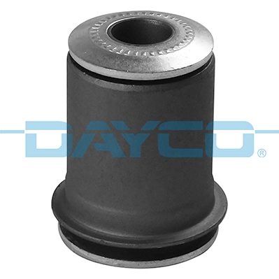 DSS2203 Dayco