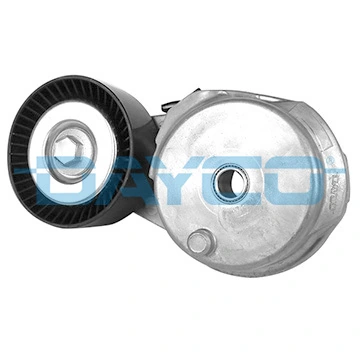 APV2959 Dayco