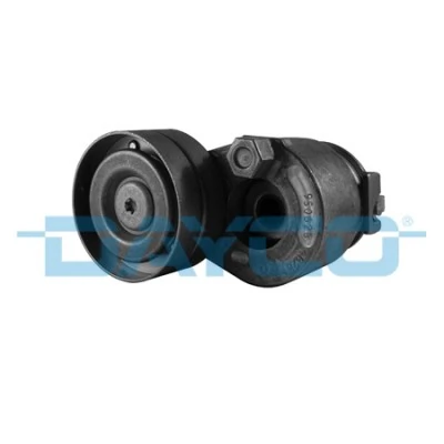 APV2498 Dayco