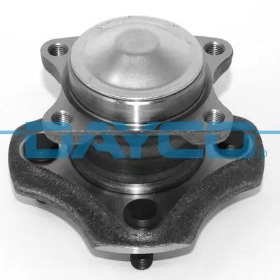 KWD1207 Dayco