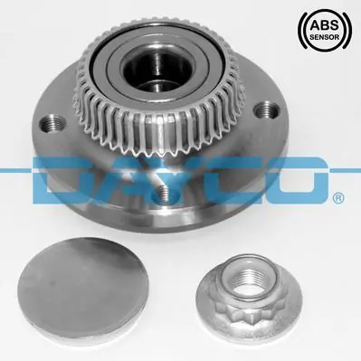 KWD1076 Dayco