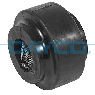 DSS2149 Dayco