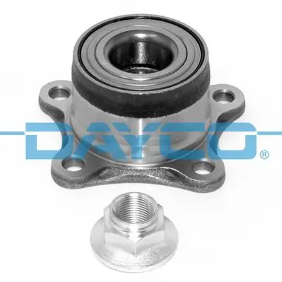 KWD1351 Dayco