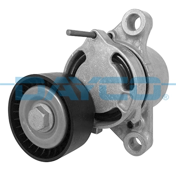 APV3239 Dayco