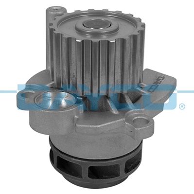 DP052 Dayco