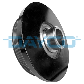 DPV1181 Dayco